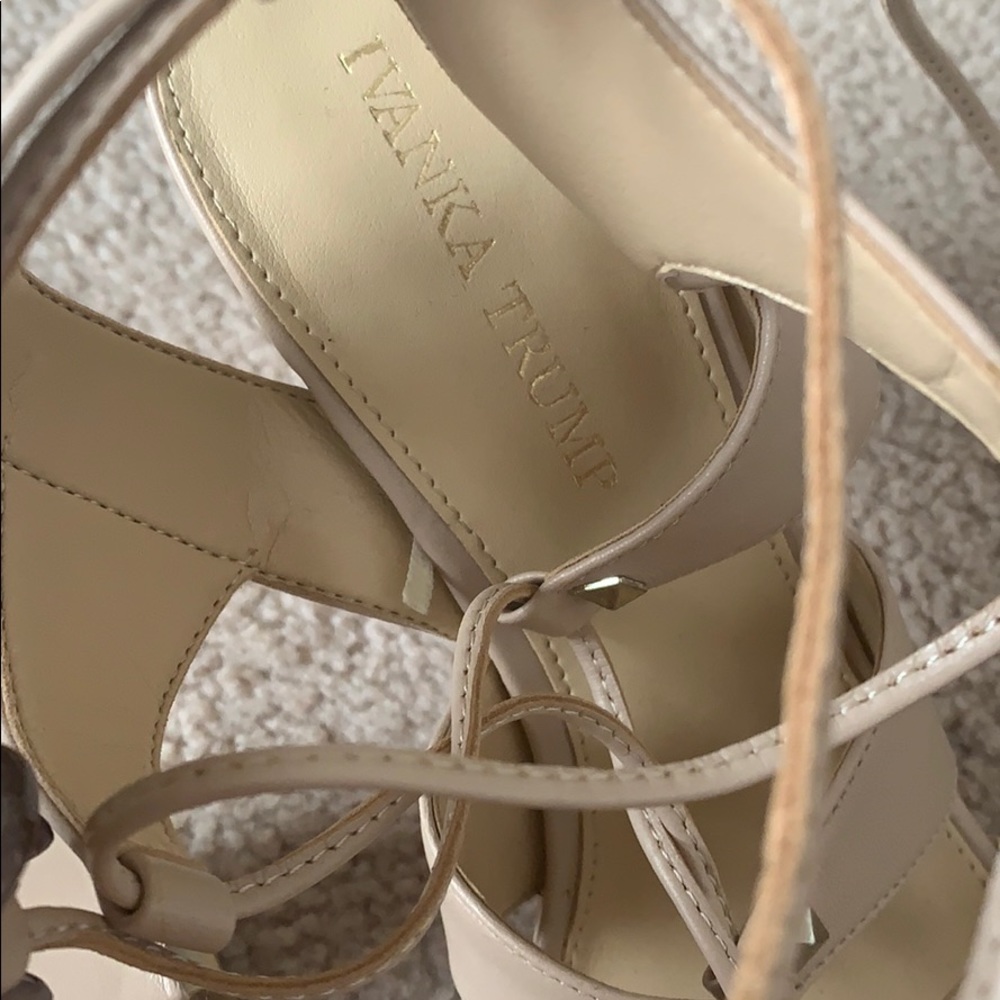 Shoes - Picture 3 of 4